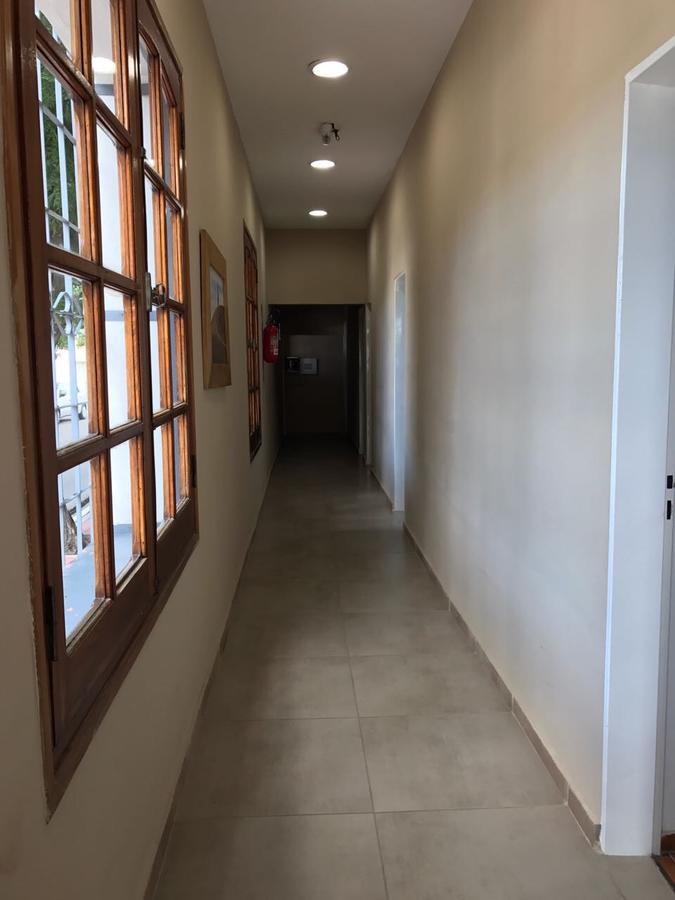 Antic Hotel San Luis Exterior photo